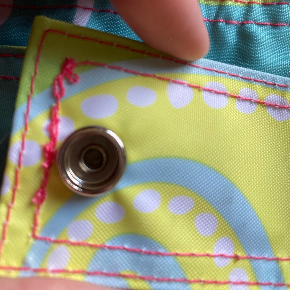Purse Organizer - Picture 6 of 12